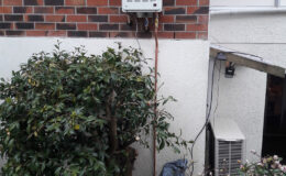 rheem_27_natural_gas_upgrade_rotorua