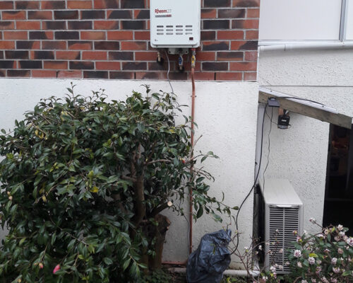 rheem_27_natural_gas_upgrade_rotorua
