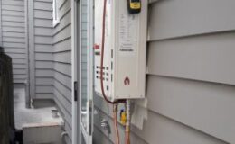 rheem_27_natural_gas_water_heater_install-283x300