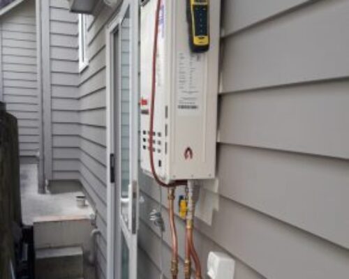 rheem_27_natural_gas_water_heater_install-283x300
