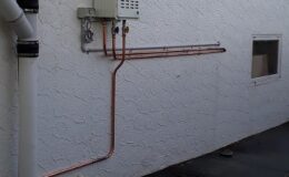 rheem_27_successful_gas_installation_2