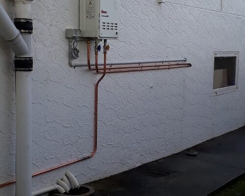 rheem_27_successful_gas_installation_2