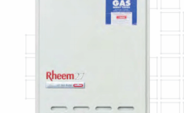 rheem_tankless_waterheater