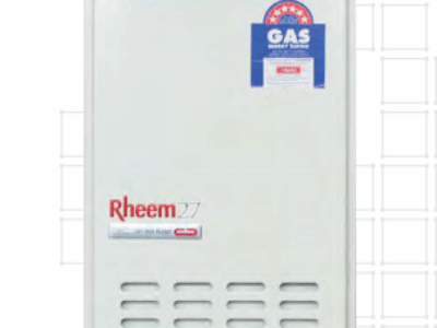 rheem_tankless_waterheater