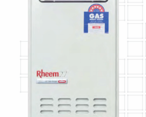 rheem_tankless_waterheater