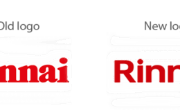 rinnai_brand_announcement_logo