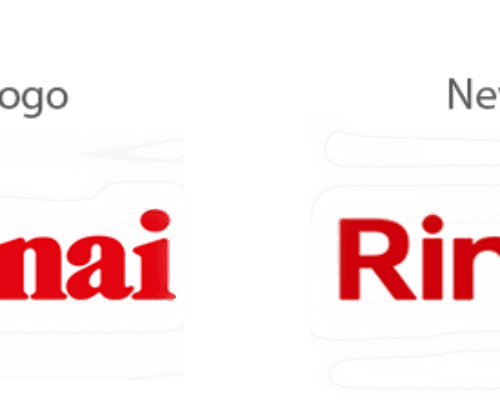 rinnai_brand_announcement_logo