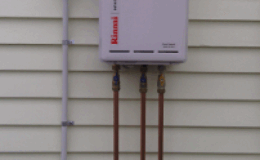 rinnai_ng_tankless-202x300