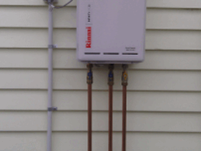 rinnai_ng_tankless-202x300 rinnai_ng_tankless-202x300