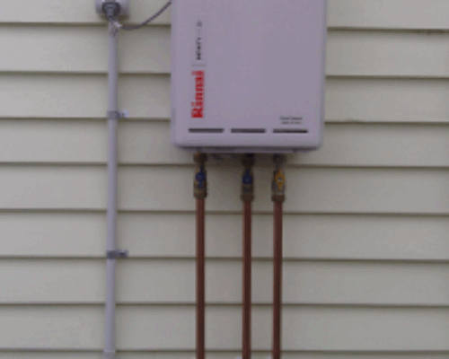 rinnai_ng_tankless-202x300