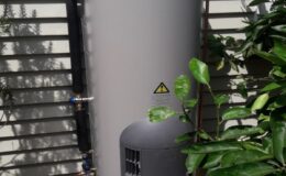rinnai_stellar_repair_replacement