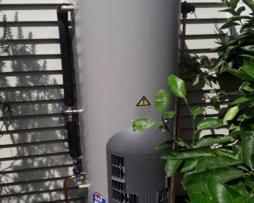 rinnai_stellar_repair_replacement