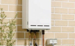 what_is_a_califont_gas_heater-247x300